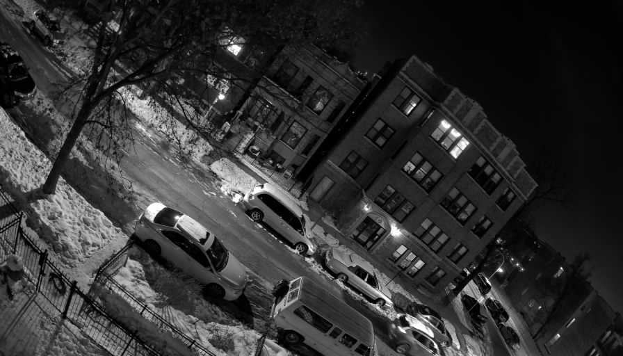 Reolink Camera One_00_Reolink Home Hub One_20251204173836.jpg